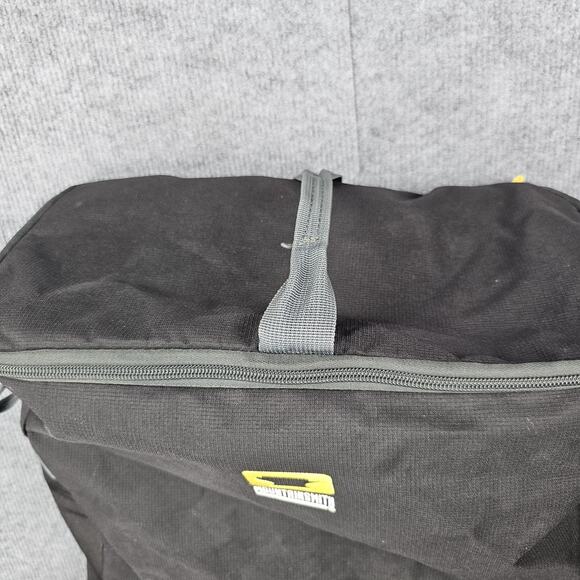 Mountainsmith Modular Gear Cube Travel Packing Organizer Storage Camp Bag System - Picture 7 of 8